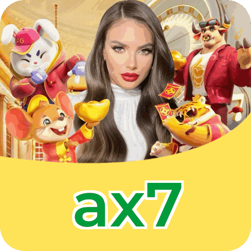 Baixar APK ax7