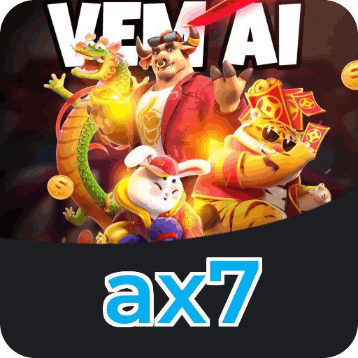 Reload Bonus ax7