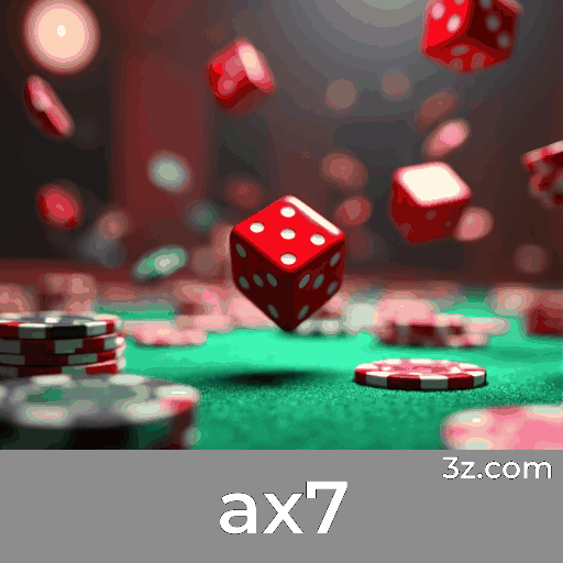 Estratégias de Crash Baseadas em Dados no ax7