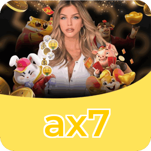 Segurança ax7