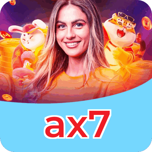 Streaming 4K no cassino ao vivo da ax7