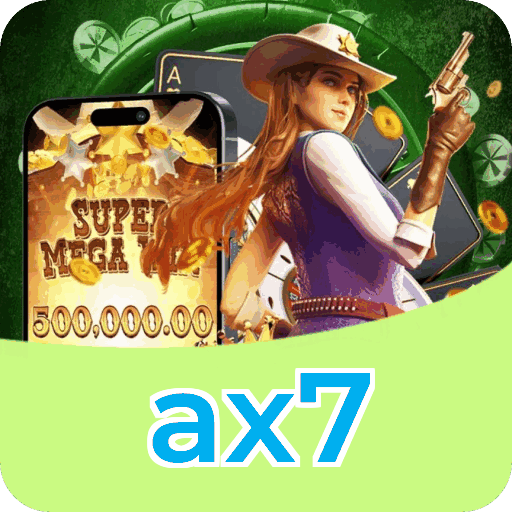 Mahjong Ways - Slot com múltiplas formas de ganhar