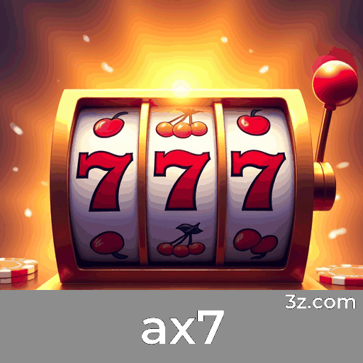 Mergulhe no Ambiente Envolvente e Realismo do Cassino Ax7