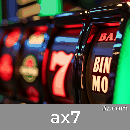 ax7: Plataforma com Bônus Generosos para Brasileiros