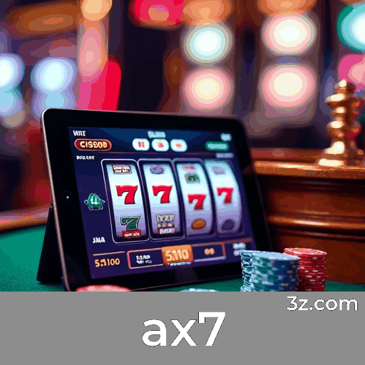 ax7: Sistema de Promoção Inteligente e Personalizado