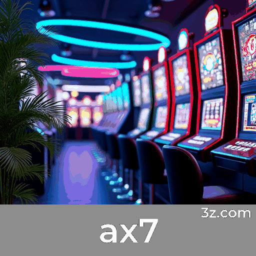 ax7: Baixe Rápido, Use com Facilidade no Brasil