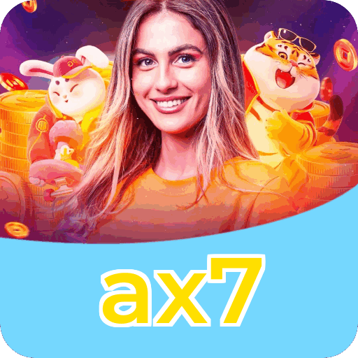 Permitir fontes desconhecidas no Android