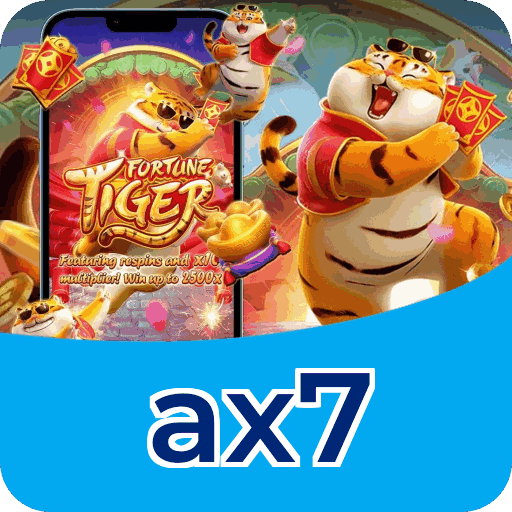 Certificações de segurança e licenças da ax7
