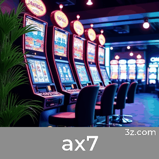 ax7: Sistema de Promoção Inteligente e Personalizado