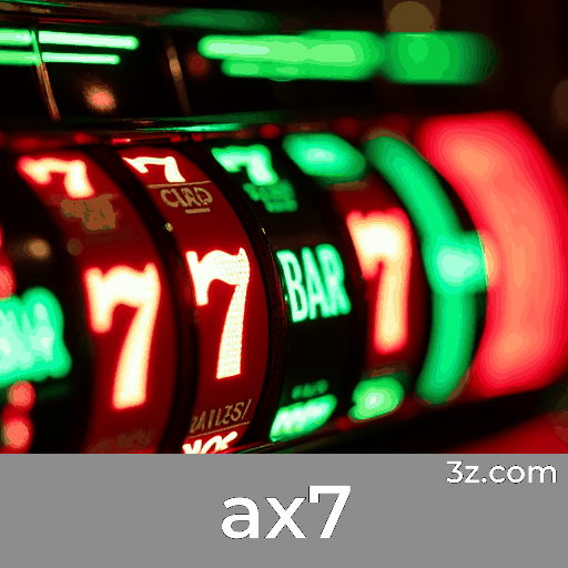 Metodologias de Dados para Apostas Esportivas no ax7