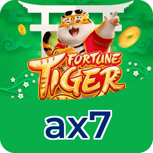 Fortune Series Premium Features