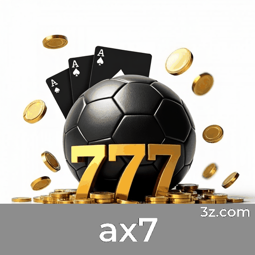 ax7: Baixe Rápido, Use com Facilidade no Brasil