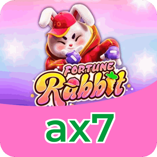 Programa VIP ax7