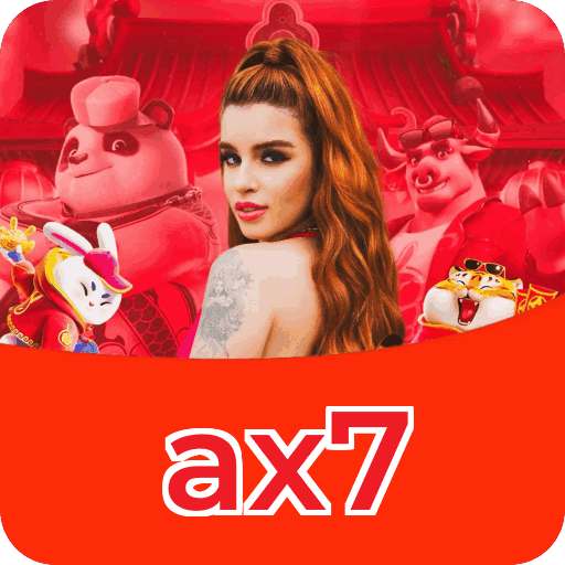 Acessar jogos e bônus no APK