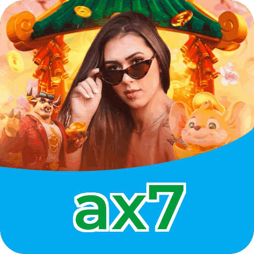 Instalar APK ax7