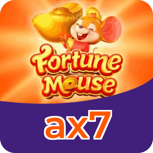 Fortune Rabbit - RTP 96.77%