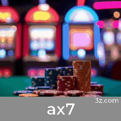 ax7: Baixe Rápido, Use com Facilidade no Brasil