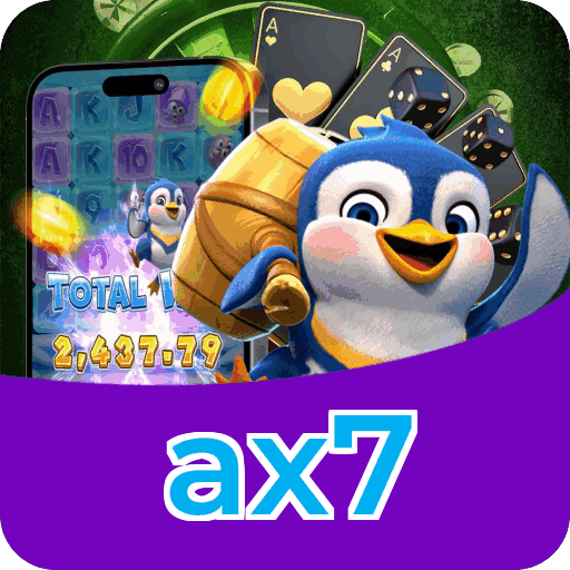 Apostas esportivas ao vivo na ax7