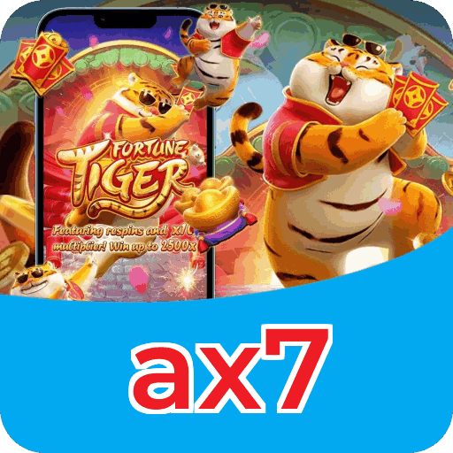 Download iOS ax7
