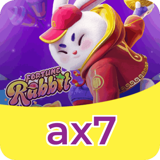 Fortune Tiger - Slot com RTP 96.81%