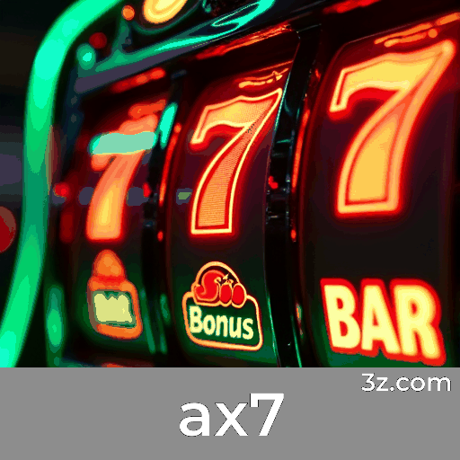 ax7: Sistema de Promoção Inteligente e Personalizado