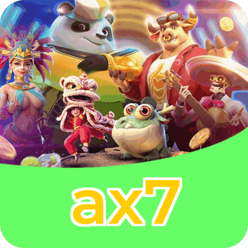 Instalação iOS ax7