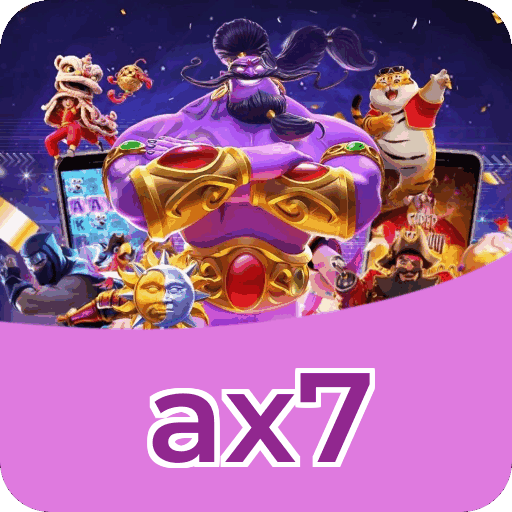 Promoções e bônus exclusivos da ax7
