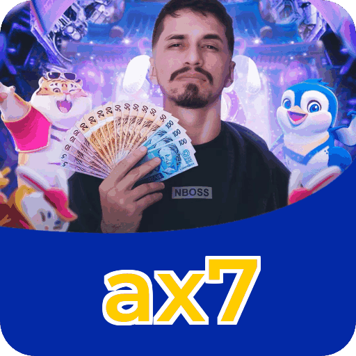 Performance ax7