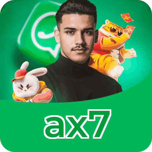 Recursos Exclusivos