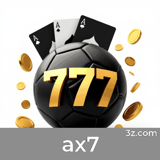 ax7 Membro: Experimente o Privilégio Exclusivo