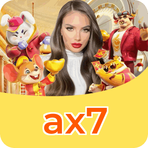 Download PC ax7