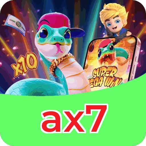 Instalação Android ax7