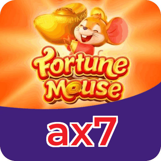 Fortune Dragon - Jogo temático asiático