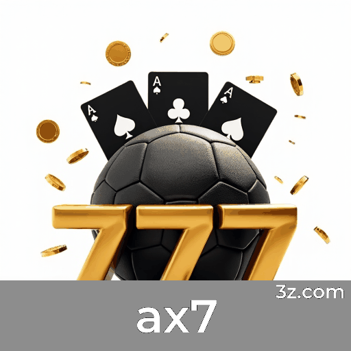 Mergulhe no Ambiente Envolvente e Realismo do Cassino Ax7