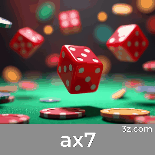 ax7: Baixe Rápido, Use com Facilidade no Brasil