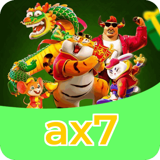 Jogos mobile otimizados