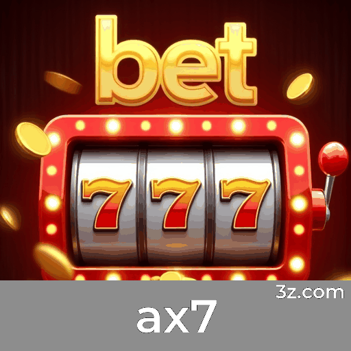 Estratégias de Crash Baseadas em Dados no ax7