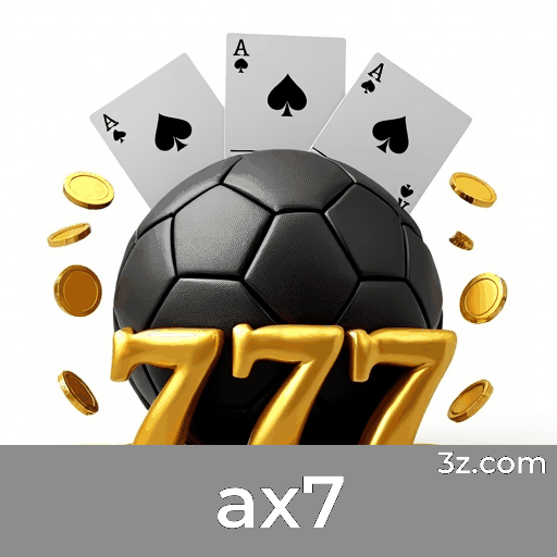 ax7 Membro: Experimente o Privilégio Exclusivo