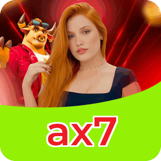 Download Android ax7