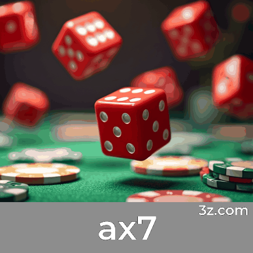 Metodologias de Dados para Apostas Esportivas no ax7