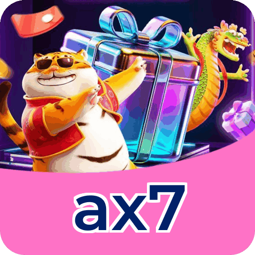 Sweet Bonanza Slot - Pragmatic Play