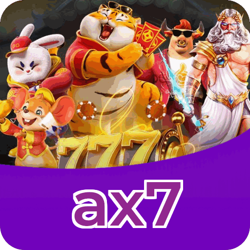 Mahjong Ways Slot - PG Soft