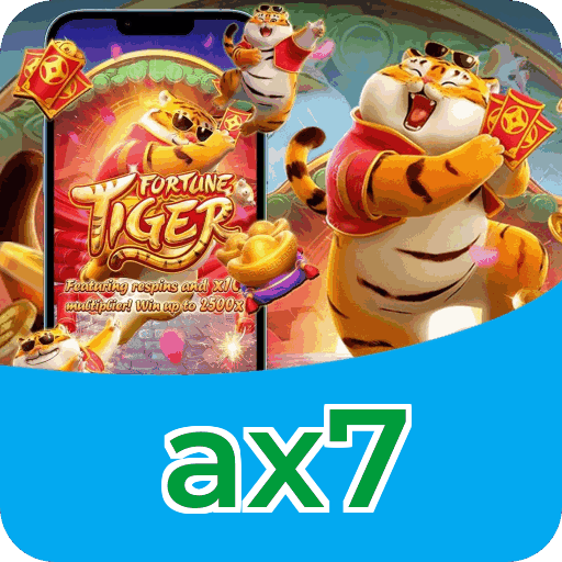 Cashback Semanal ax7