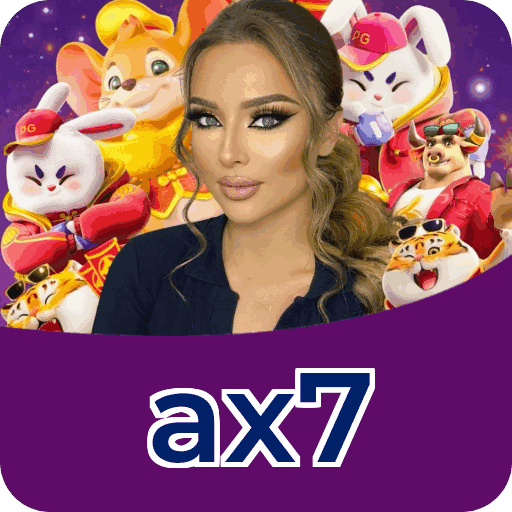 Programa VIP